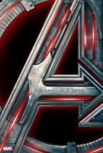 Watch Avengers: Age of Ultron 123MovieFree