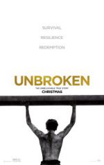 Watch Unbroken 123MovieFree