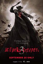 Watch Jeepers Creepers 3 123MovieFree