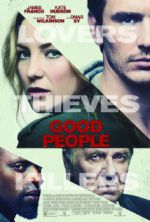 Watch Good People 123MovieFree