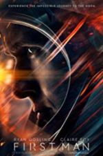 Watch First Man 123MovieFree