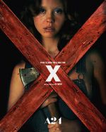 Watch X 123MovieFree