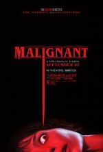 Watch Malignant 123MovieFree