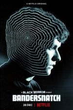 Watch Black Mirror: Bandersnatch 123MovieFree
