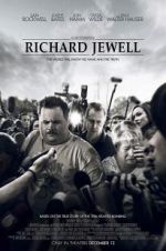 Watch Richard Jewell 123MovieFree