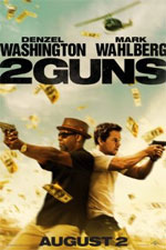 Watch 2 Guns 123MovieFree