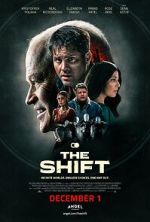 Watch The Shift 123MovieFree