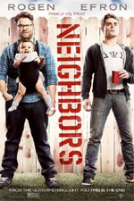 Watch Neighbors 123MovieFree