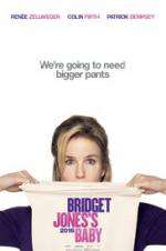 Watch Bridget Jones's Baby 123MovieFree