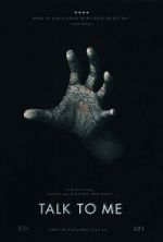 Watch Talk to Me 123MovieFree