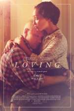 Watch Loving 123MovieFree