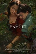 Watch Hamnet 123MovieFree