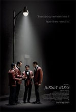 Watch Jersey Boys 123MovieFree