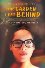 Watch The Garden Left Behind 123MovieFree