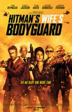 Watch Hitman's Wife's Bodyguard 123MovieFree