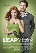Watch Leap Year 123MovieFree