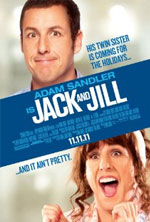 Watch Jack and Jill 123MovieFree