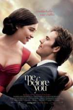 Watch Me Before You 123MovieFree
