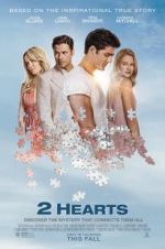 Watch 2 Hearts 123MovieFree