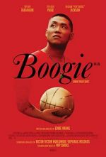 Watch Boogie 123MovieFree