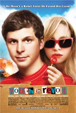 Watch Youth in Revolt 123MovieFree