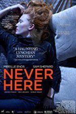 Watch Never Here 123MovieFree