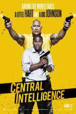 Watch Central Intelligence 123MovieFree