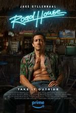 Watch Road House 123MovieFree