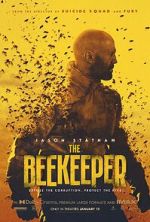 Watch The Beekeeper 123MovieFree