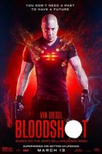 Watch Bloodshot 123MovieFree