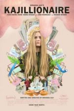 Watch Kajillionaire 123MovieFree