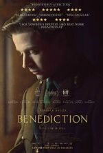 Watch Benediction 123MovieFree