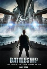 Watch Battleship 123MovieFree