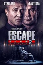 Watch Escape Plan 2: Hades 123MovieFree