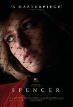Watch Spencer 123MovieFree