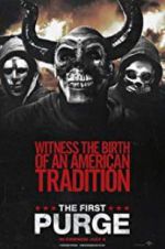 Watch The First Purge 123MovieFree