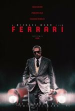 Watch Ferrari 123MovieFree