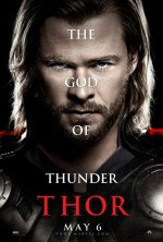 Watch Thor 123MovieFree
