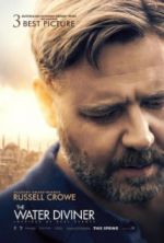 Watch The Water Diviner 123MovieFree