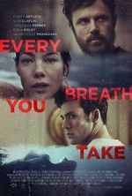 Watch You Belong to Me 123MovieFree