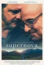 Watch Supernova 123MovieFree