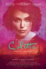 Watch Colette 123MovieFree