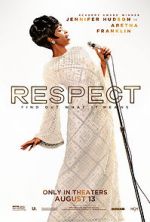 Watch Respect 123MovieFree