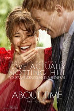 Watch About Time 123MovieFree