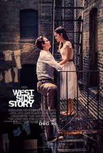 Watch West Side Story 123MovieFree