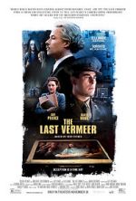 Watch The Last Vermeer 123MovieFree