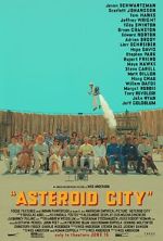 Watch Asteroid City 123MovieFree