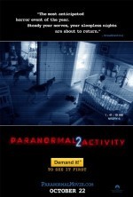 Watch Paranormal Activity 2 123MovieFree