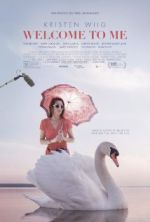 Watch Welcome to Me 123MovieFree