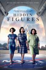 Watch Hidden Figures 123MovieFree